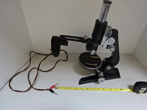 Microscope polarisation - microscope,