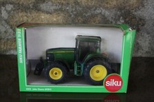 SIKU 3252 AGRICOLE  Farmer