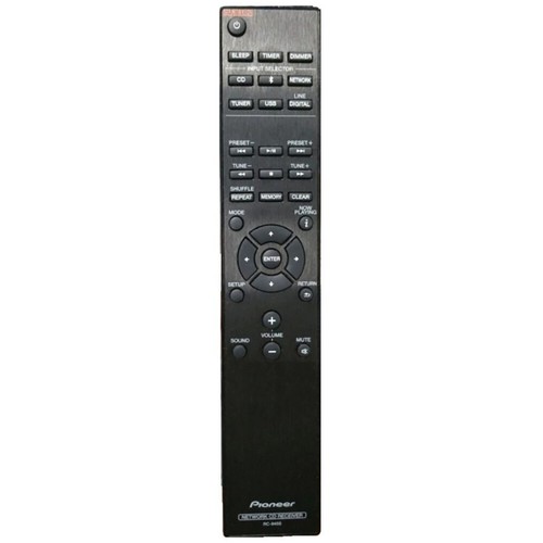 Nouveau 945s authentique - rc-945s,