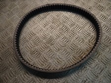 courroie quad polaris 500 scrambler