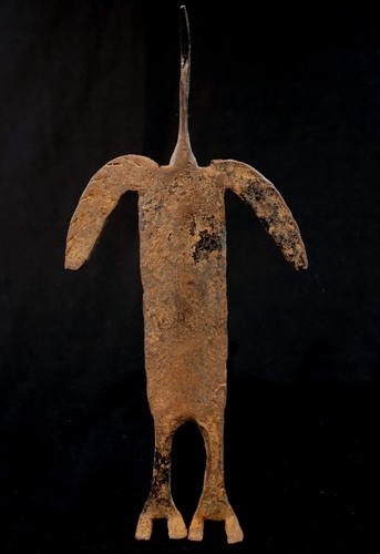 Art africain african - art,