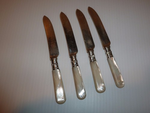 Sheffield england set - england,