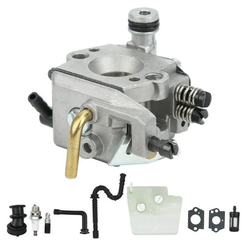 Carburateur filtre tube - carburateur,
