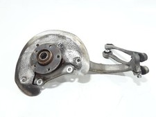 Fusee avant droit 4G0407254A Audi A4 III (8K)