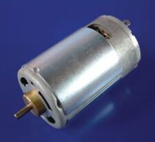 26055 JOHNSON 683 (700 Séries) Moteur RC Bateaux/Bateaux 100 Watt avec Intégré