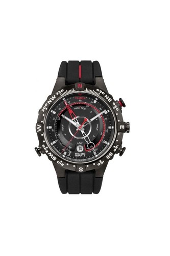Timex hommes intelligent - hommes,