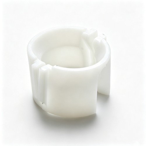 Shift bush repair kit - shift,