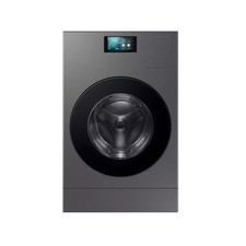 Samsung lave linge séchant - lave-linge,