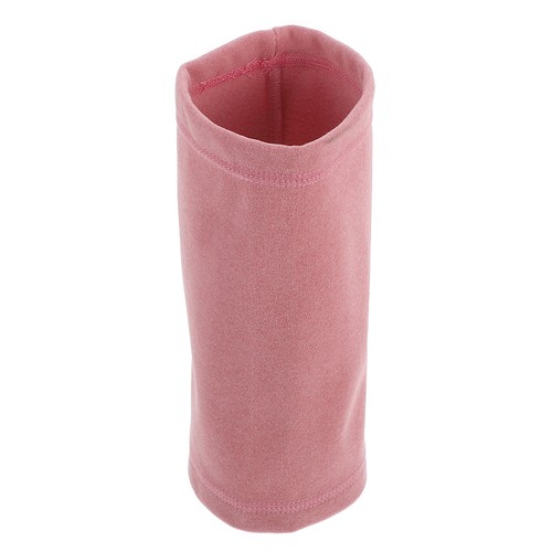 Accessoires hiver pour - accessoires,