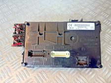 UCH N2 RENAULT CLIO 2 PHASE 2