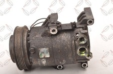HYUNDAI IX20 1.4 CRDi 90CH Compresseur De Climatisation F500-YN9CA02
