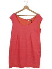 VERSACE Robe tunique Dames