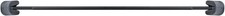 Kayak Backbone Enhancer by