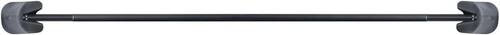 Kayak backbone enhancer - kayak,
