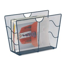 Porte document organisateur - , de