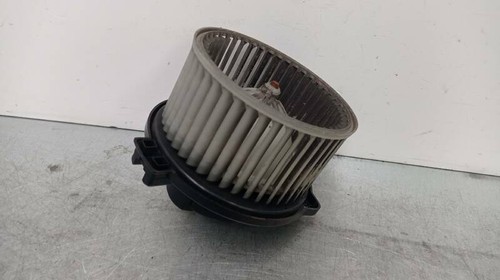 194000 moteur ventilateur