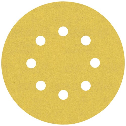 Bosch accessories expert c470 - accessories,