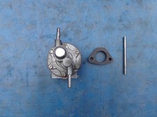 POMPE A ESSENCE MOTEUR 652 CM3 CITROËN VISA