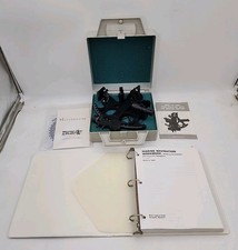 Davis Instruments Mark 15