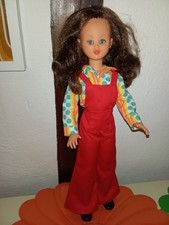 Poupée Marion bella ( no Cathie )