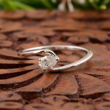 0.24 CT Si / H Poire Coupe