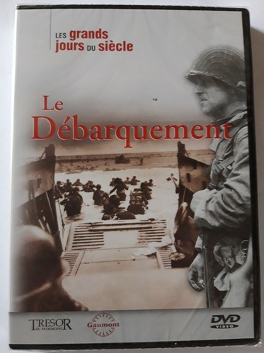 Les grands jours siècle - jours, du