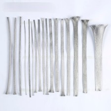 304 Câble en Acier Inoxydable