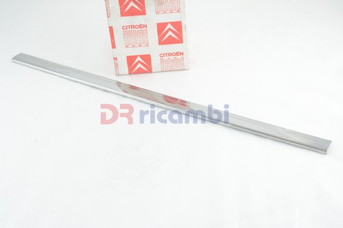 Cadre moulure verre - moulure,