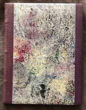 Rare 1929 C.Aymonier : Robert