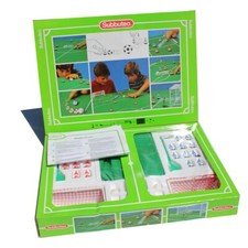 Jeu de société vintage