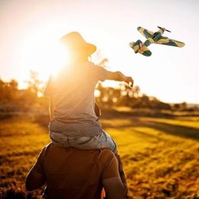 Planeur d'avion WLtoys XK A220