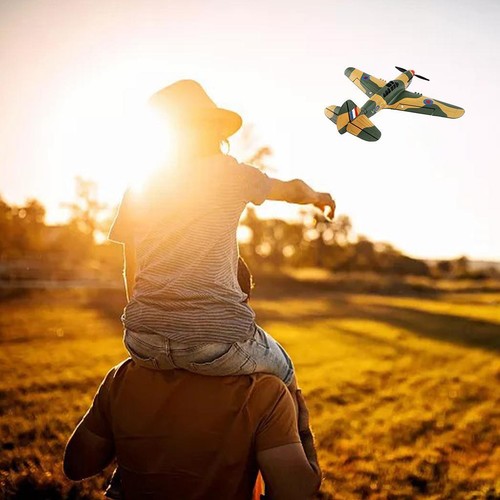 Planeur avion wltoys a220 - d'avion,