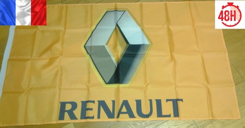 Drapeau publicitaire bannière