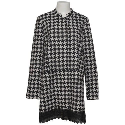 Camaïeu manteau femme - manteau,,