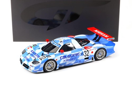 Spirit gt529 nissan - spirit,