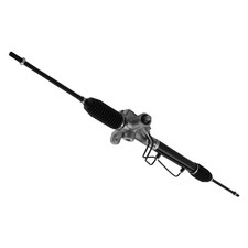 Crémaillère de Direction for VW Golf II/Jetta II 1.3-1.8L 1983-1990 191422061E