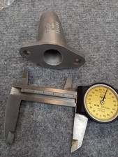 pipe neuve cyclomoteur 50