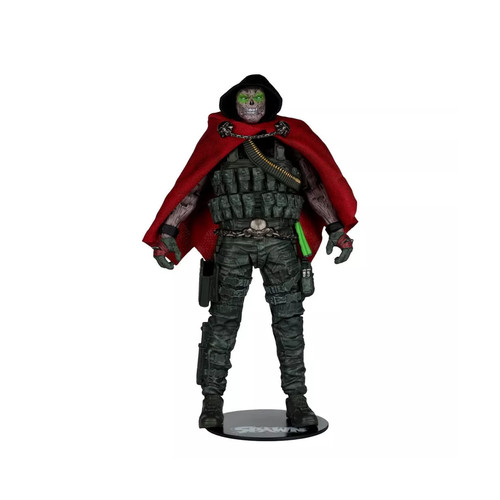 Mcfarlane toys call of - toys,