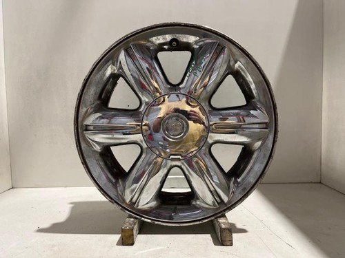 Jante chrysler cruiser - pt,