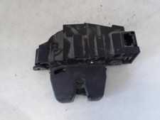 Fermeture centralisee coffre CITROEN BERLINGO 2 PHASE 1 8719G8