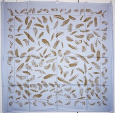 Hermès scarf/foulard/carre -