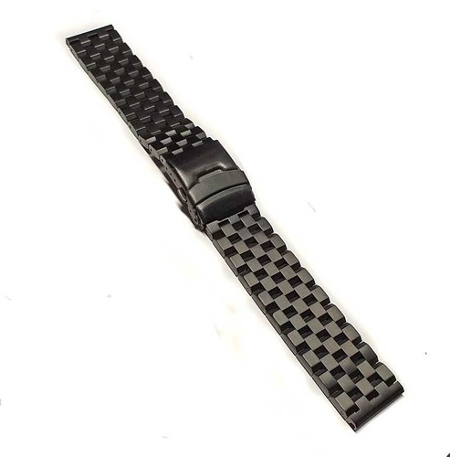 Bracelet acier inoxydable - bracelet,