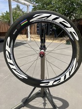 Zipp 808 carbon rim brake - zipp,