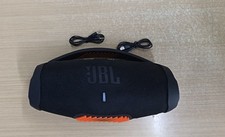 jbl boombox 3 wifi