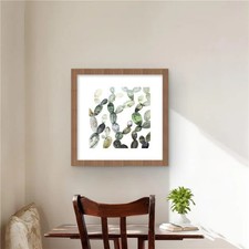 Begin Home Decor
