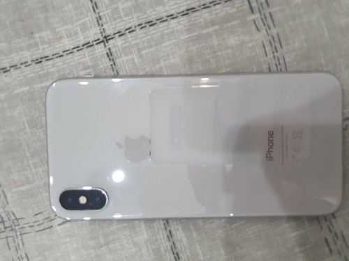 Apple iphone 256go - -,