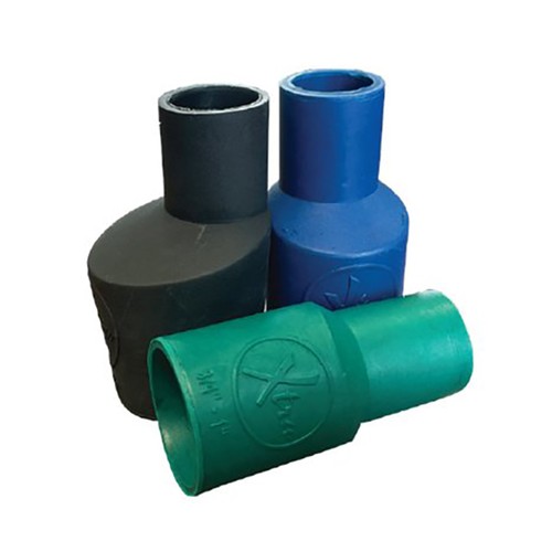 Raccord adaptateur - , en