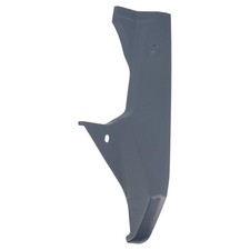 Intérieur tête de fourche droit (Yamaha - Fazer 600 1998 - 2001)