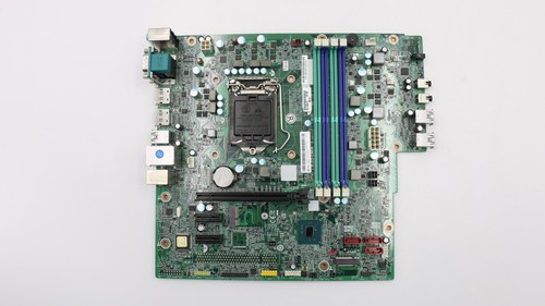 Lenovo thinkcentre carte - thinkcentre,