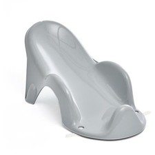 THERMOBABY Transat de bain